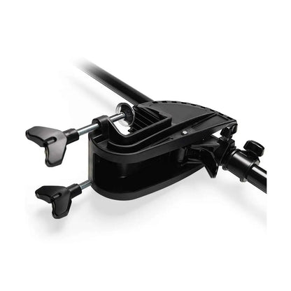 Endura C2 V2- 50 Lbs - 12V