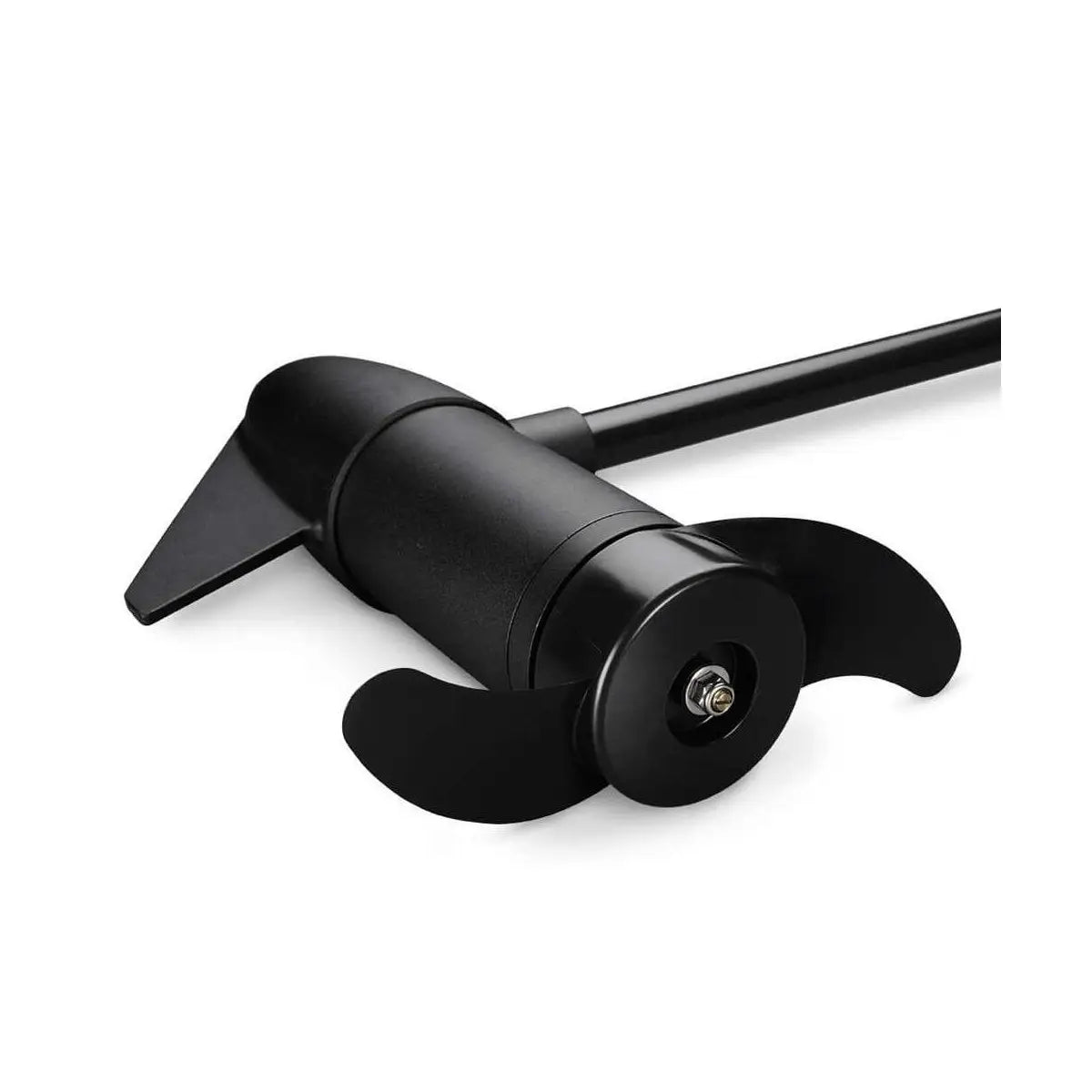 Endura MAX55 - Maximizer -55 lbs - 12 V