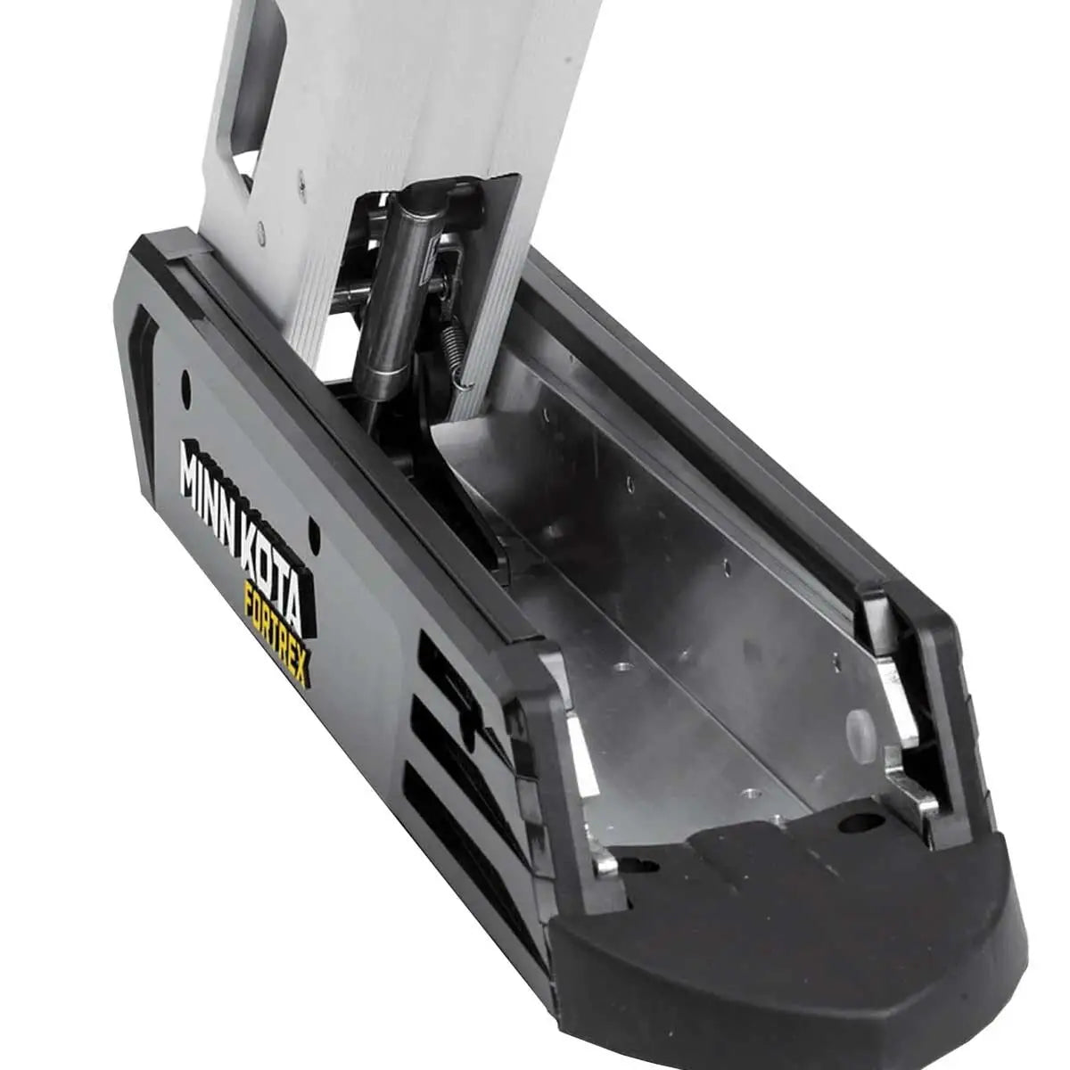 FORTREX 112/US2-114cm-112Lbs- 36Vcc