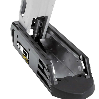 FORTREX 112/US2-114cm-112Lbs- 36Vcc