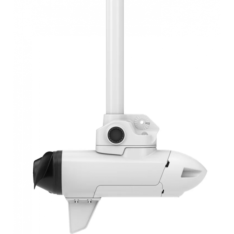 Force GARMIN Kraken 48 pouces