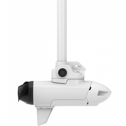 Force GARMIN Kraken 48 pouces