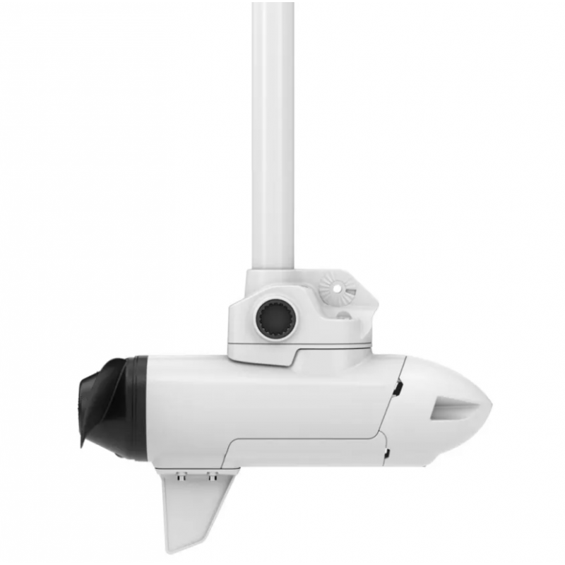 Force GARMIN Kraken 63 pouces