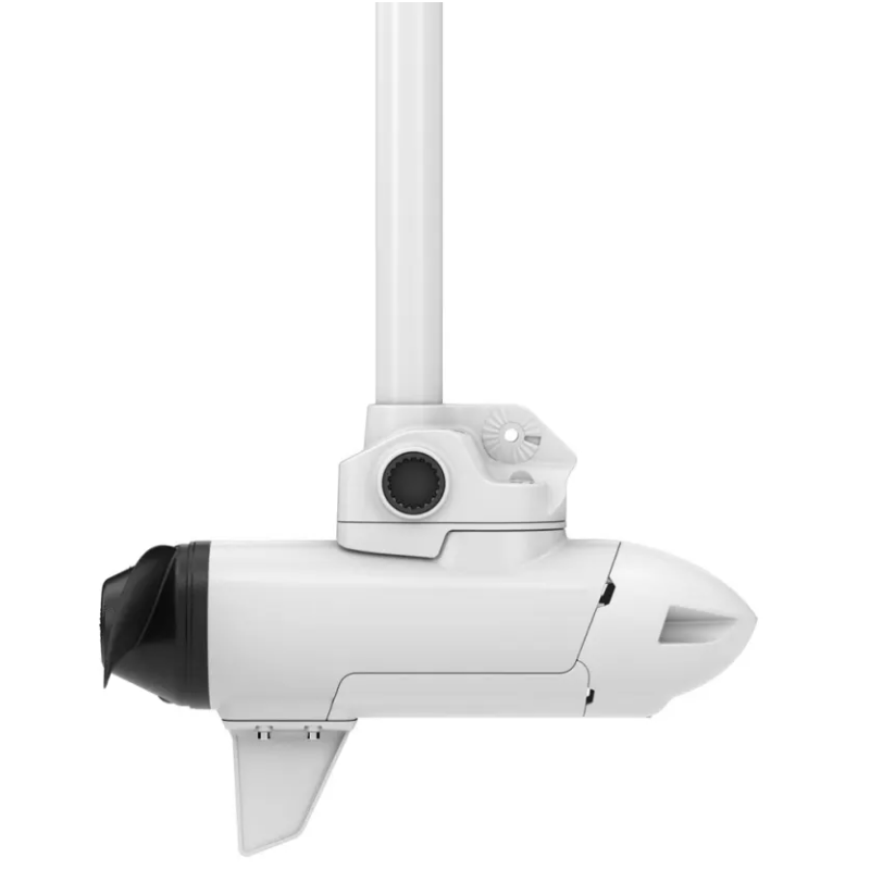 Moteur Force GARMIN Kraken 75 pouces