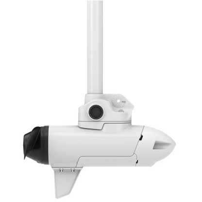 Moteur Force GARMIN Kraken 75 pouces
