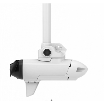 Moteur Force GARMIN Kraken 90 pouces