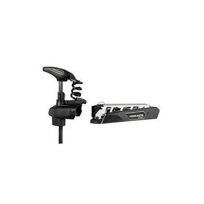 ULTREX QUEST - 90/110 lbs - 24/36V - Sonde DSC