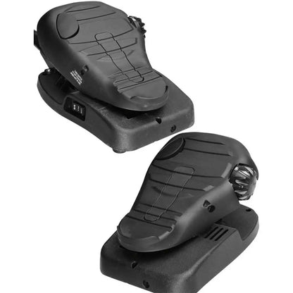 FORTREX 112/US2-114cm-112Lbs- 36Vcc