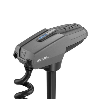 Lowrance RECON FW 48" Eau Douce