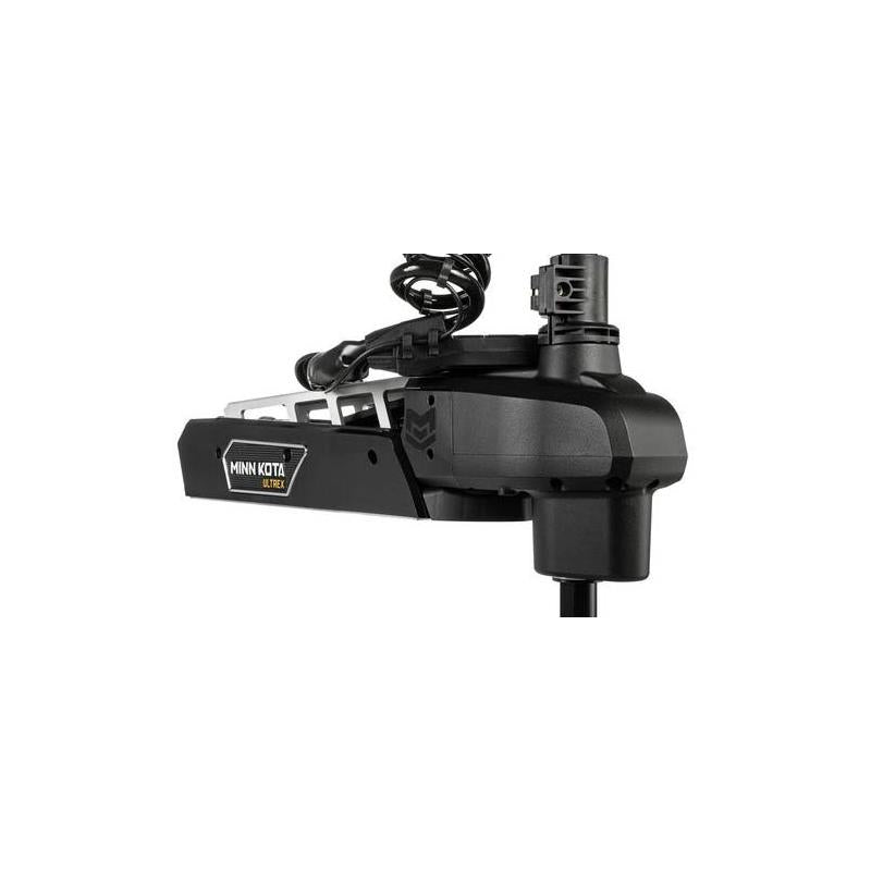 ULTREX QUEST - 90/115 lbs - 24/36V - Sonde MSI+