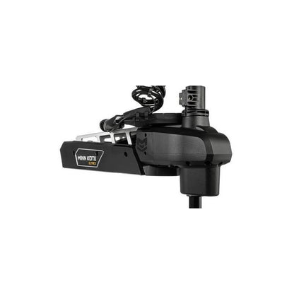 ULTREX QUEST - 90/115 lbs - 24/36V - Sonde MSI+