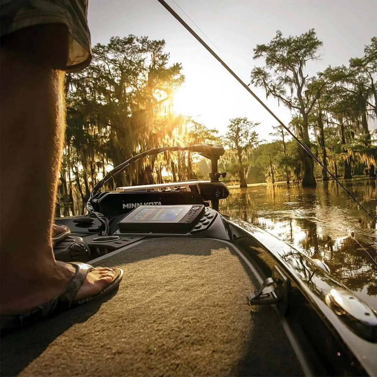 FORTREX 112/US2-114cm-112Lbs- 36Vcc