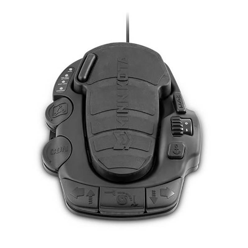 Goural Nautic