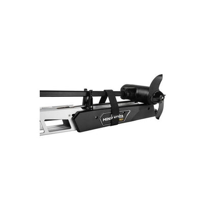 ULTREX QUEST - 90/115 lbs - 24/36V - Sonde MSI+