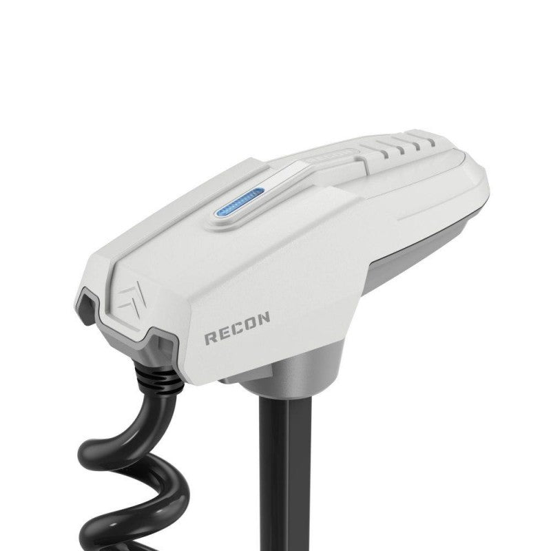 Lowrance RECON FW 54" Mer