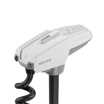 Lowrance RECON FW 54" Mer