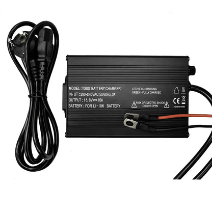 Batterie SH Lithium Ion 12V 150A