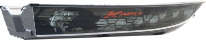 Kimple 430 Catch