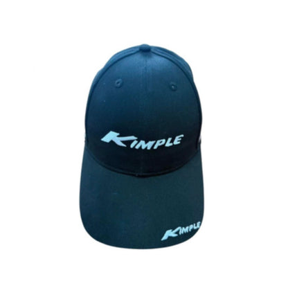 Casquette Kimple