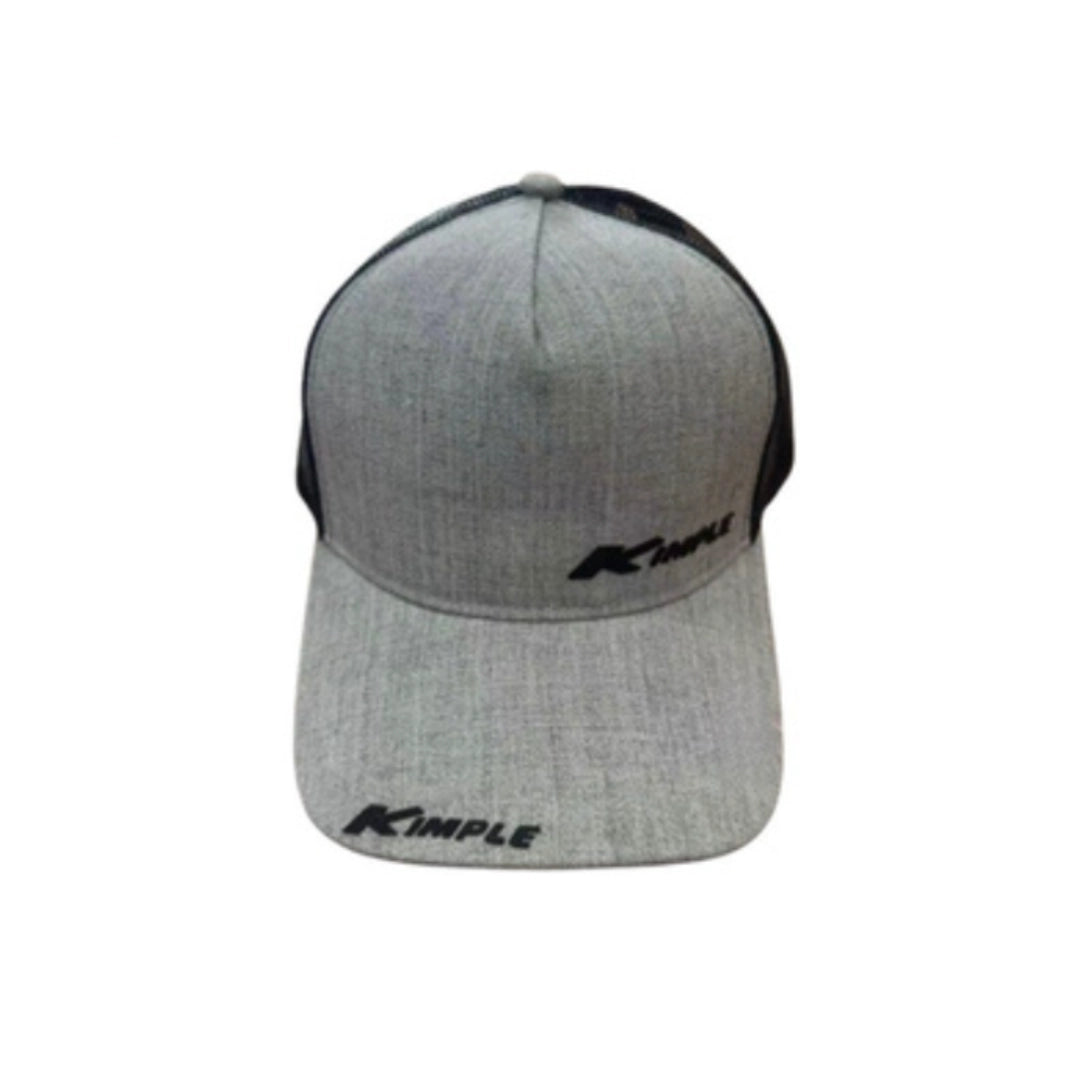 Casquette Kimple