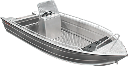 Explorer 460/CC