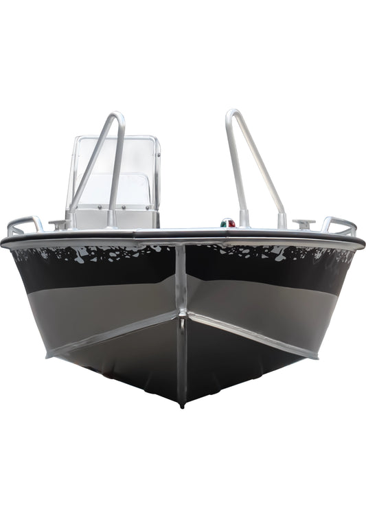 Kimple EXPLORER 480