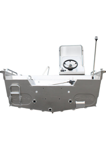 Kimple EXPLORER 480