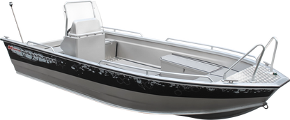 Kimple EXPLORER 480