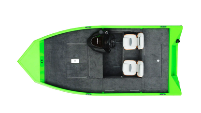 Kimple FORMOSA J150/Bass Boat Vers.