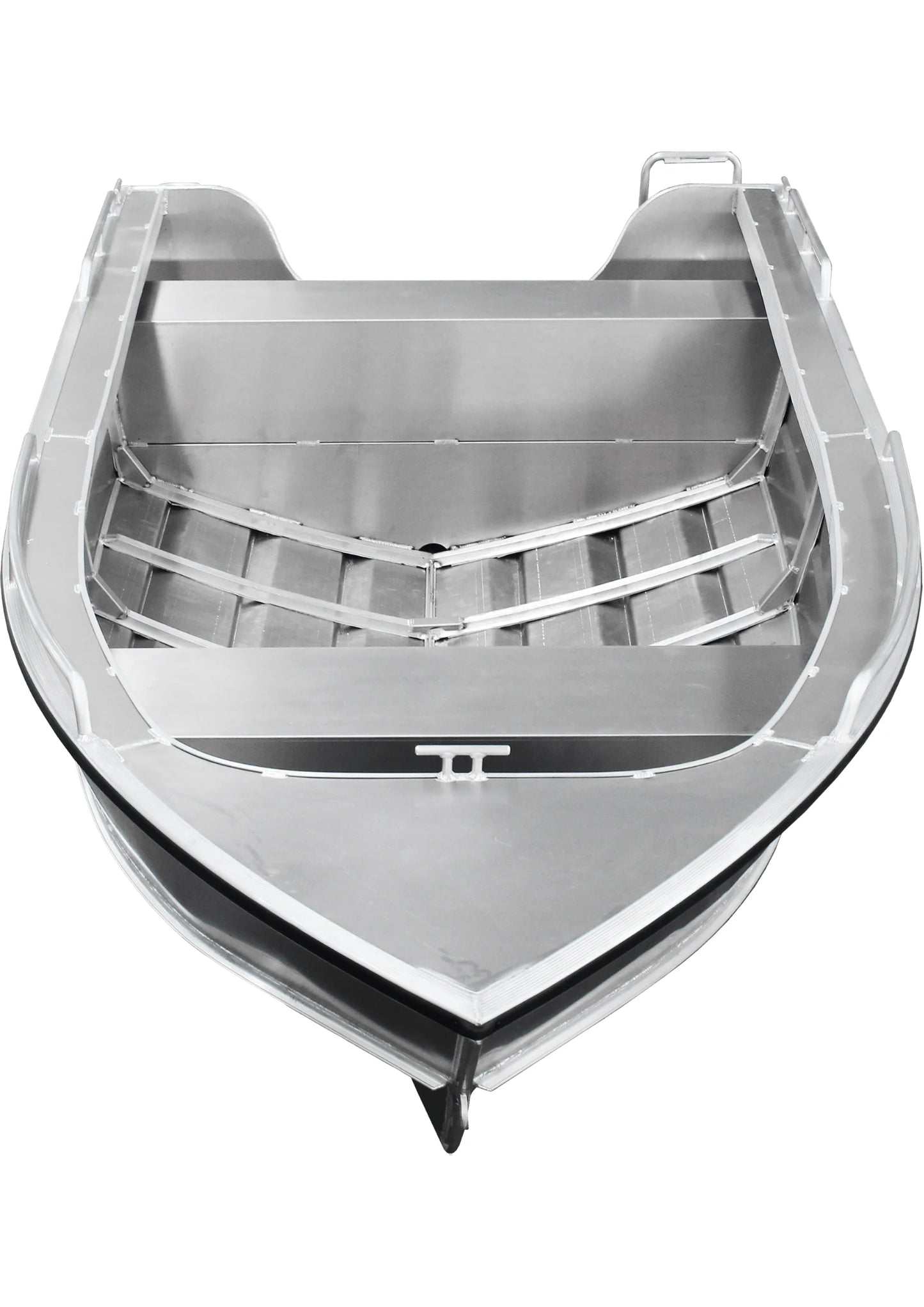 Sea Ranger 500