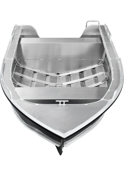 Sea Ranger 500