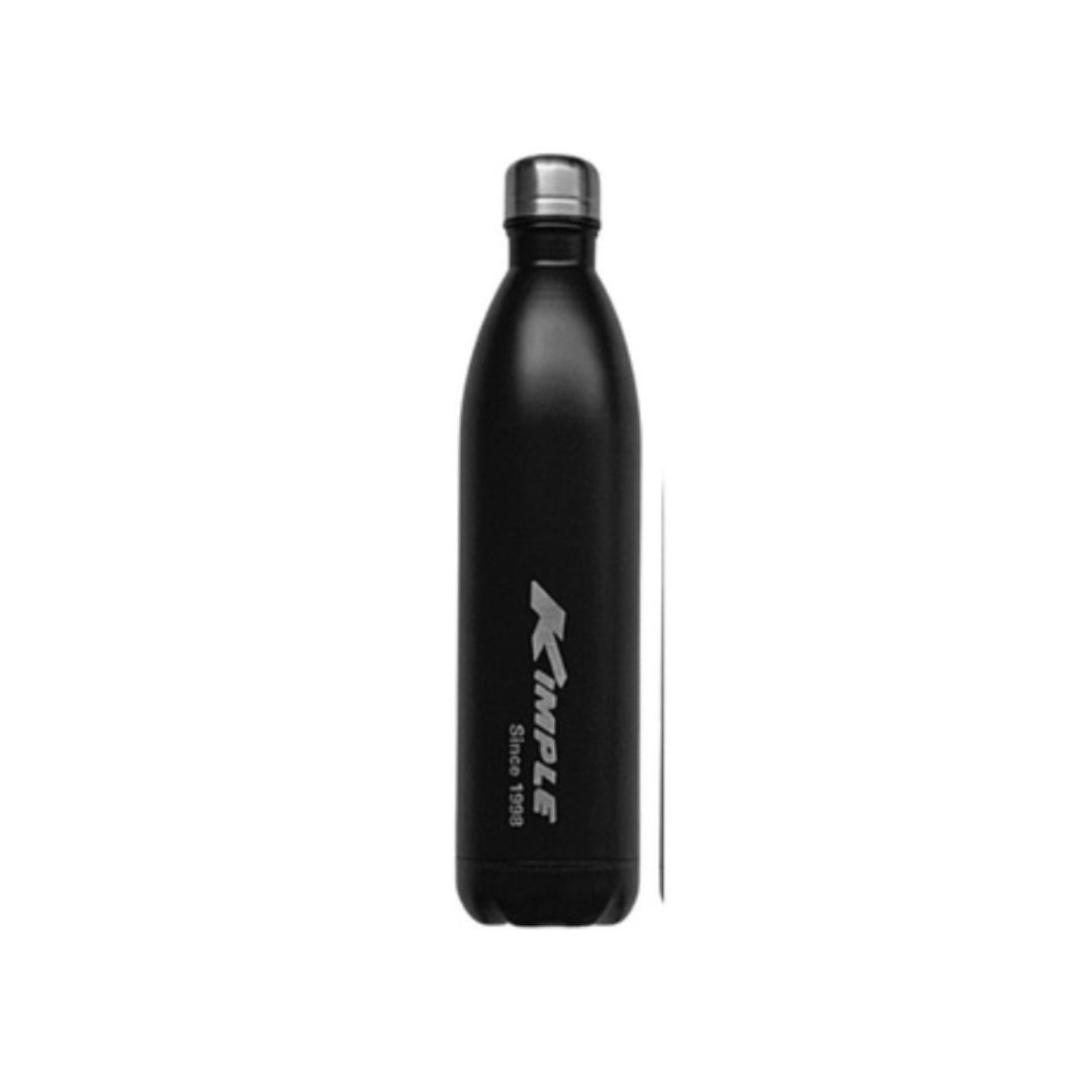 Gourde Kimple 1 L