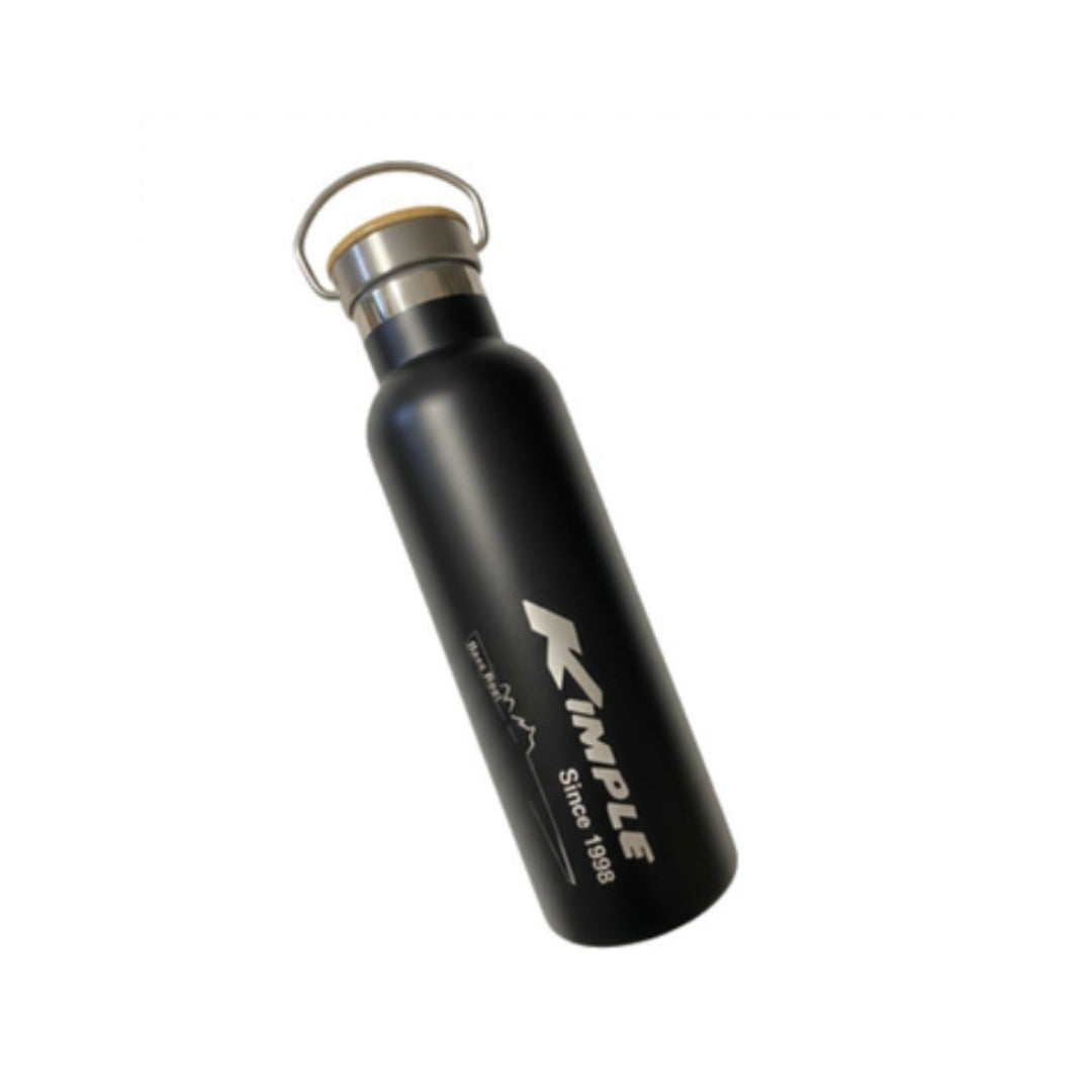 Gourde Kimple 600 ml