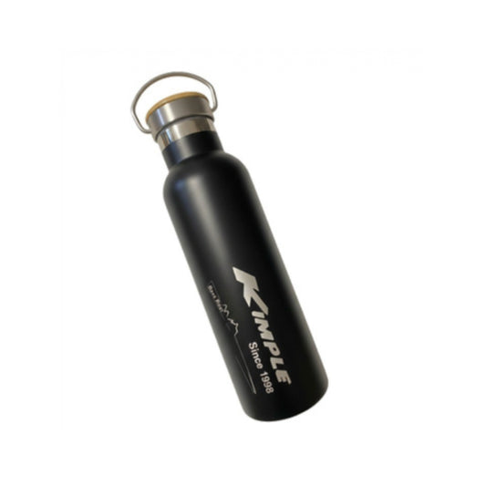Gourde Kimple 600 ml