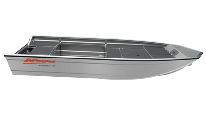 KIMPLE FORMOSA J150/BASIC VERS.