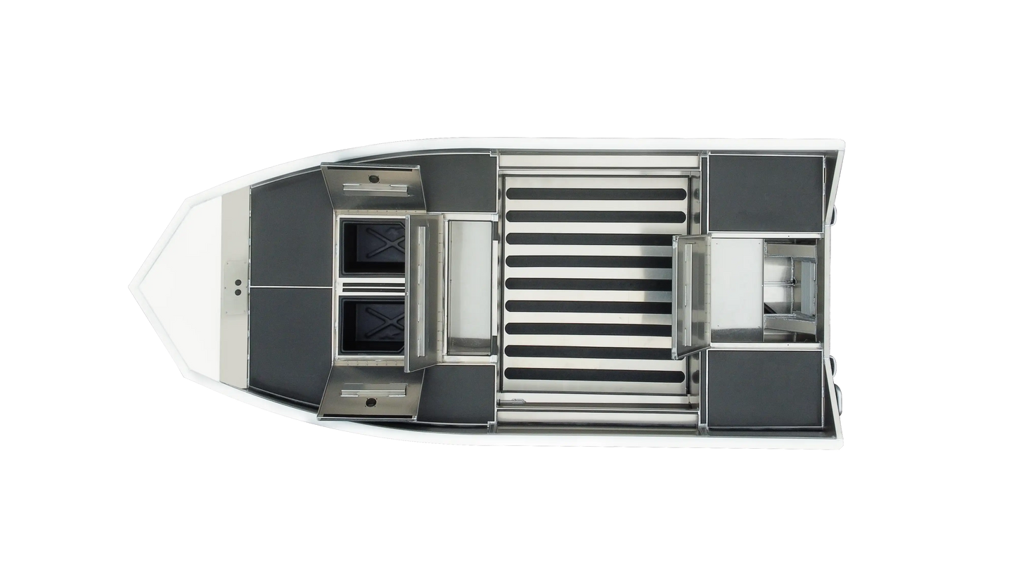 KIMPLE FORMOSA J150/BASIC VERS.
