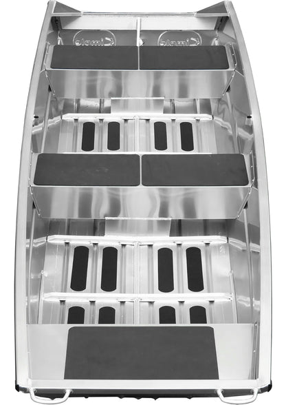 Kimple Angler 400