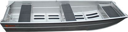 Kimple Angler 400