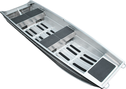 Kimple Angler 400