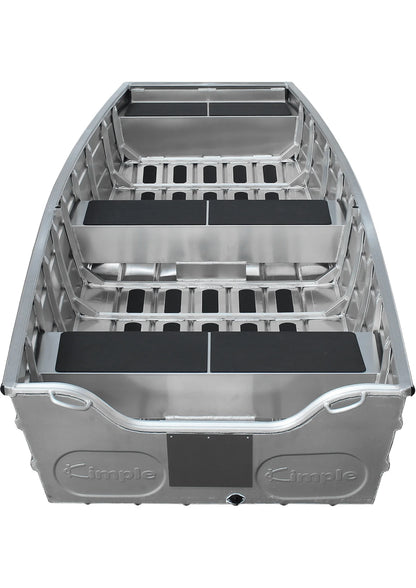 Kimple Angler 450