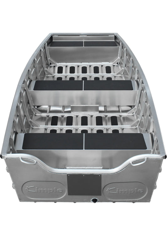 Kimple Angler 450