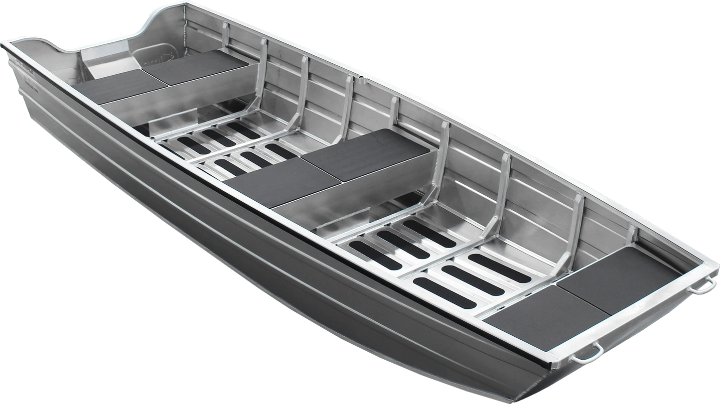 Kimple Angler 450