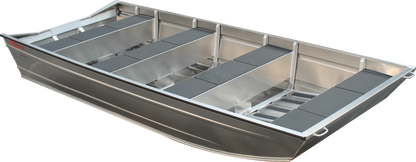 Kimple Angler 520