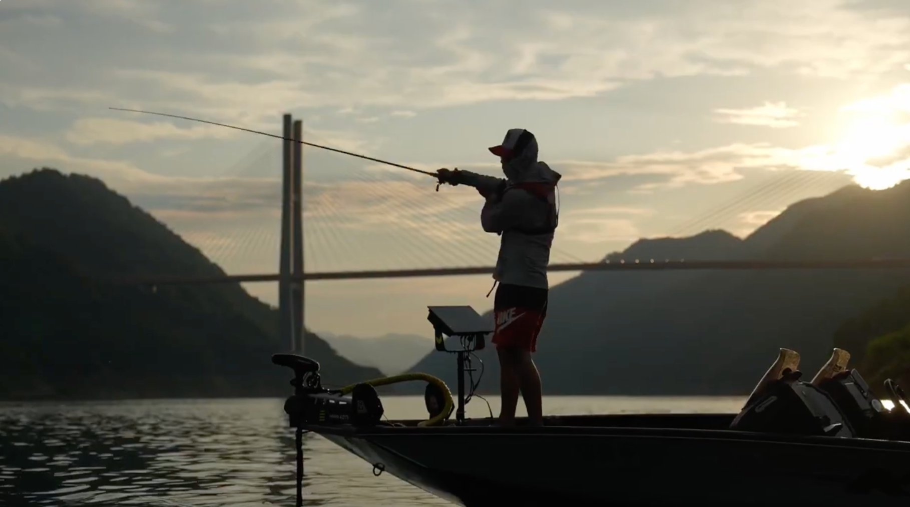 Charger la vidéo : 