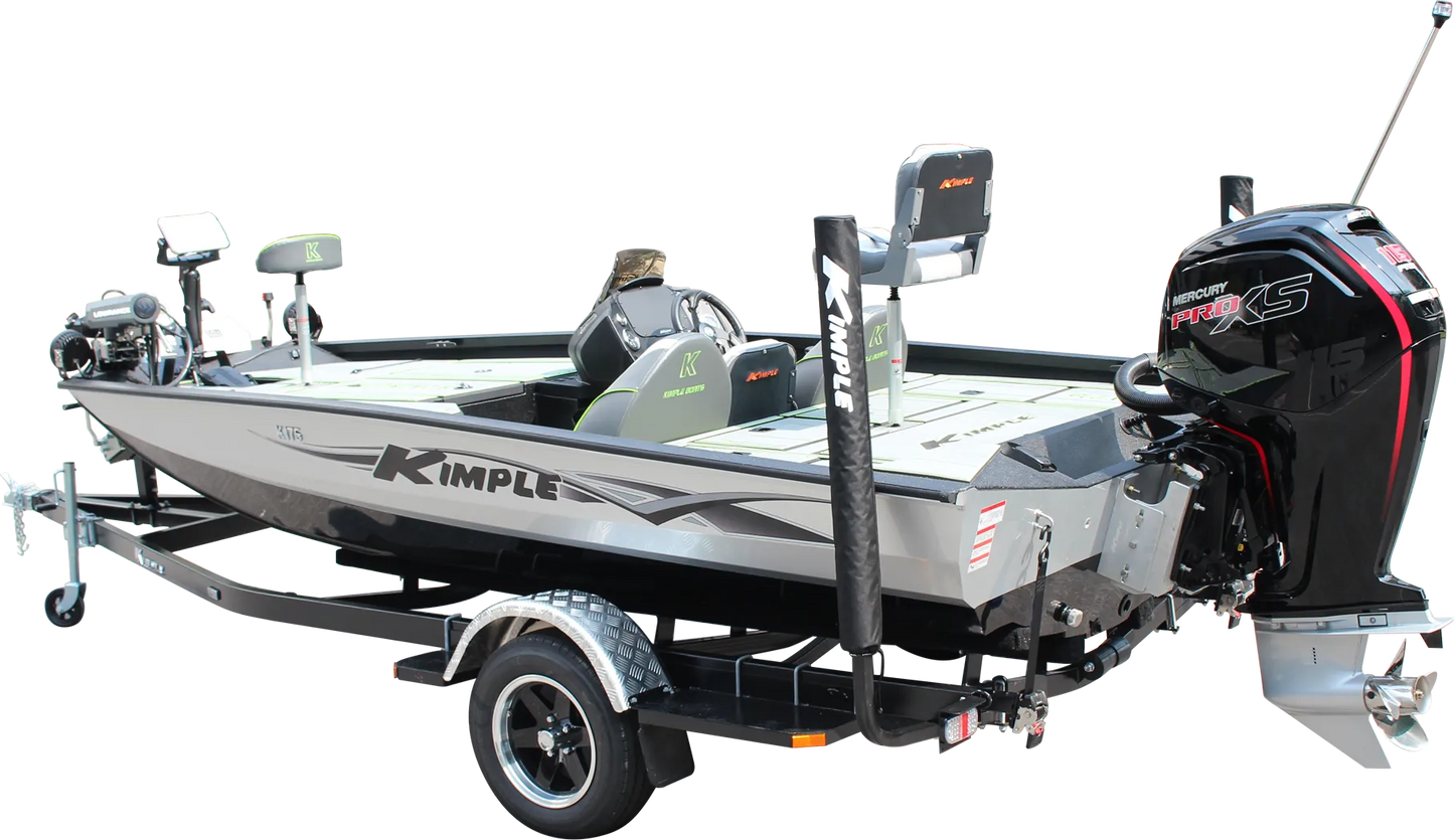 Kimple K175
