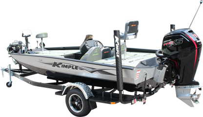 Kimple K175
