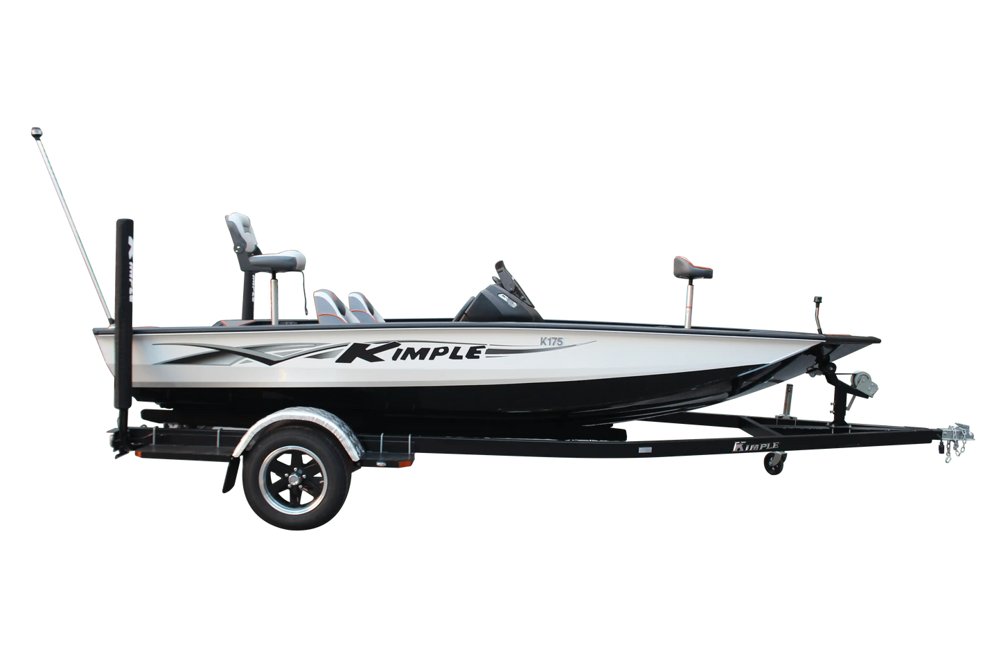 Kimple K175