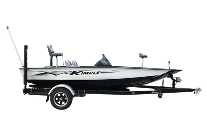 Kimple K175
