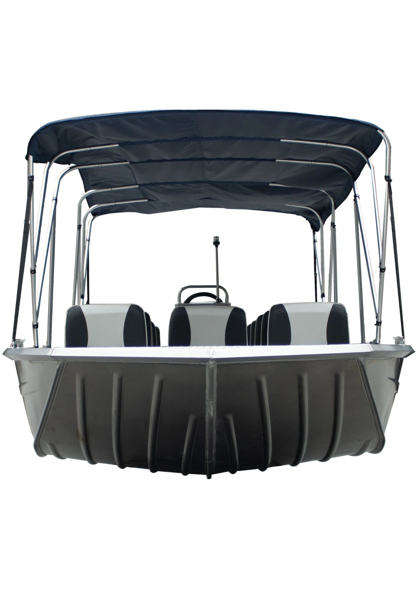 Kimple River Runner R 700