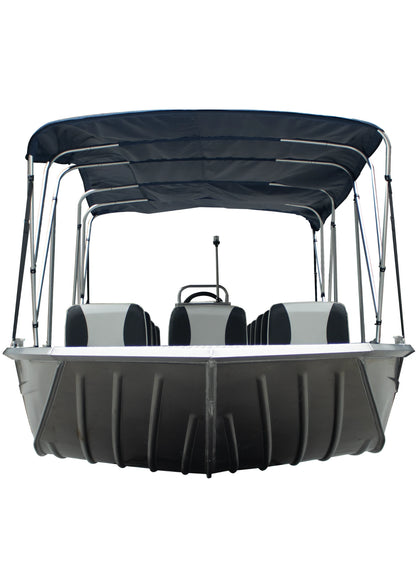 Kimple River Runner R 700